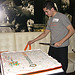 trustedplaces.com cake
