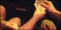 sex203x100.jpg