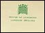 Charles Kennedy Offer