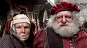 Henry IV part 2