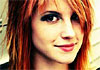 Paramore