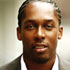 Lemar