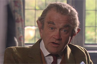 Harry Enfield
