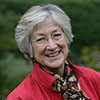 Helen Yemm