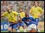 Seleção brasileira