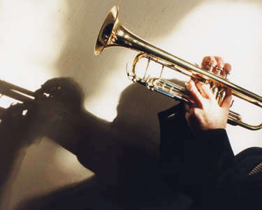 Trumpet