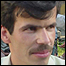 ستار سعیدی