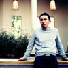 Cinematic Orchestra