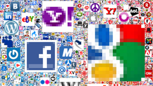 Nmap icons