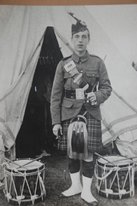 Robert Cook