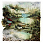 Review of Bon Iver