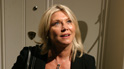 Amanda Redman