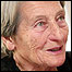 Dana Zátopková