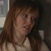 Heather