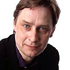 Stephen Johnson