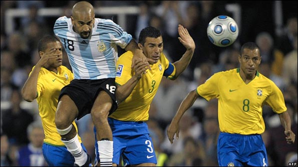 veron.jpg