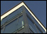 block of flats