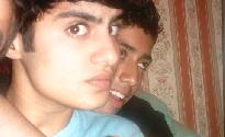 Waqas Mahmood