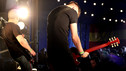 Colt 45 perform In These Dreams (I'll Live and Die) at BBC Radio 1's Big Weekend 2011