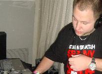 Statik Selektah