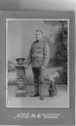 Albert Edward Wheeler