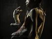 Foto: Tpoty/Guylain Doyle