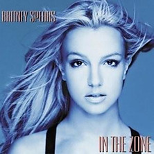 Review of In The Zone