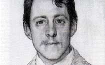 Laurence Binyon