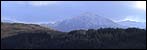 Landescape
