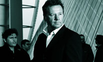 Simple Minds