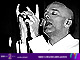 R.E.M. wallpaper