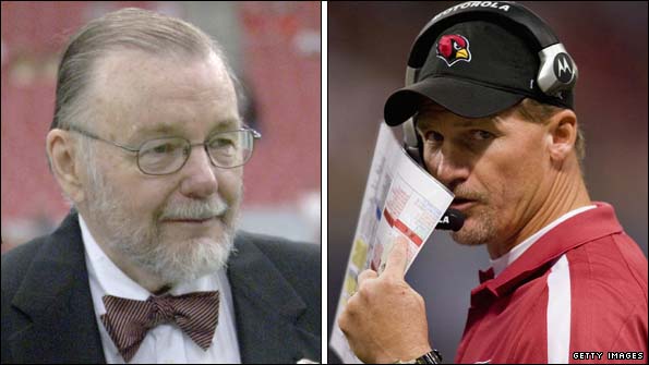 Arizona Cardinals