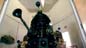 Listen: "You will be exterminated!"