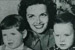 Jane Russell