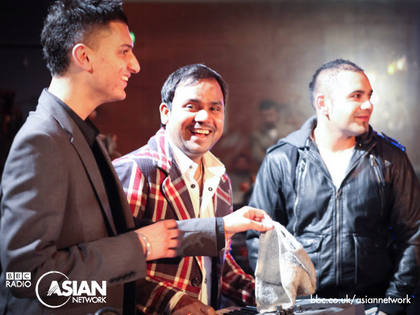 News image