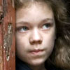 Chloe Walker as Adelaide