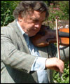 John Reid