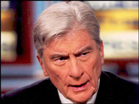 John Warner