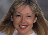 liz kershaw