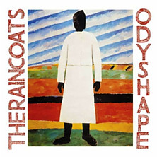 Review of Odyshape Review of Odyshape