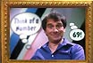 Johnny Ball