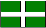 Flag Number 6