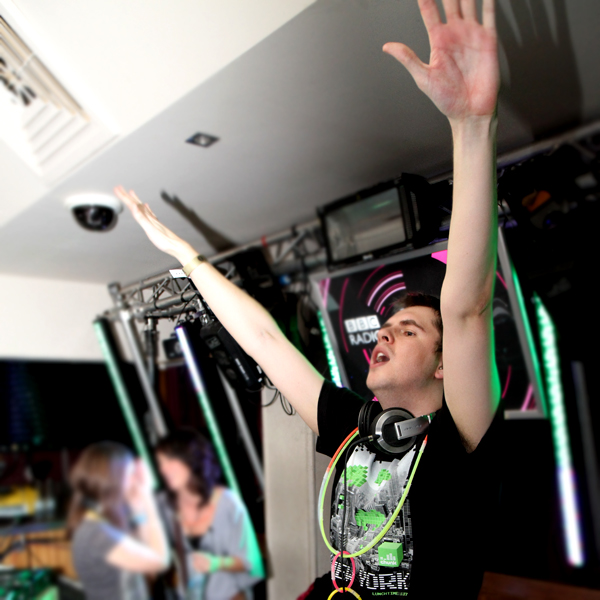 Kutski