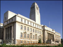 大学