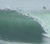 Welsh Reefs