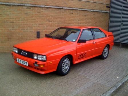 quattro.jpg
