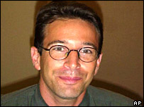 danielpearl.jpg
