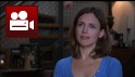 Classical music elitist? Nonsense!