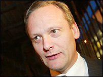 Cyril Svoboda
