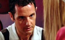 Scott and Jo